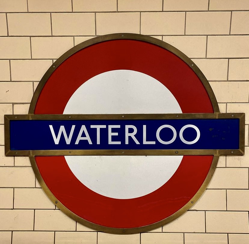 MOST POPULAR TUBE LINE IN LONDON 2022 LONDON TUBE DOT COM