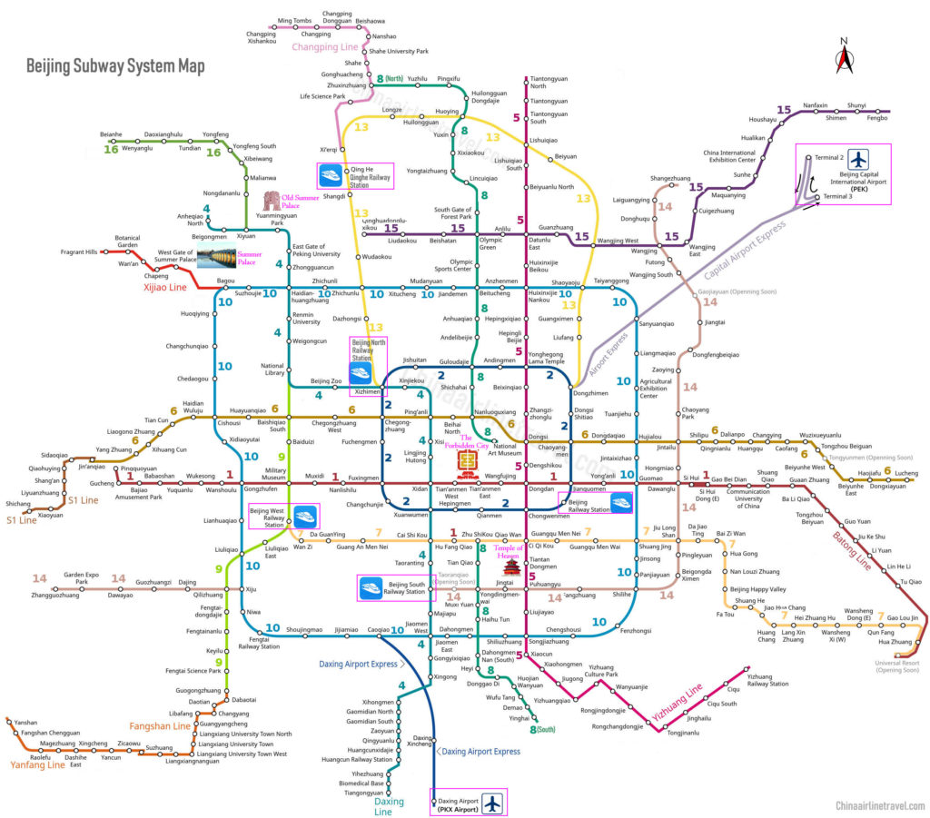 map beijing to shanghai        
        <figure class=