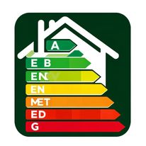 ENERGIMÆRKE RINGSTED